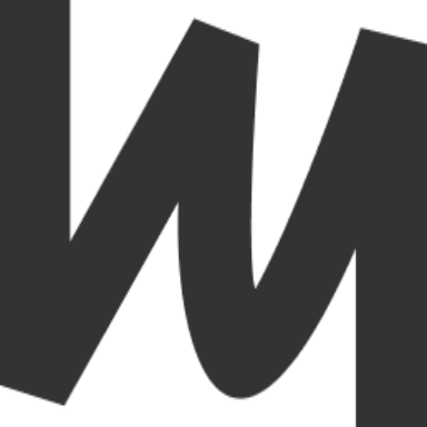 Webmouse